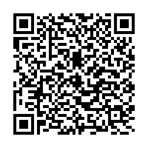 QR Magazzino