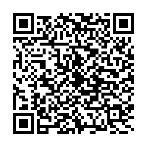 QR Tablet